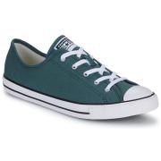 Lage Sneakers Converse CHUCK TAYLOR ALL STAR DAINTY