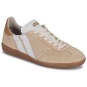 Lage Sneakers Caval PULSE