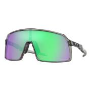 Zonnebril Oakley Occhiali da Sole Sutro OO9406 940610