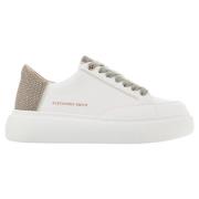 Lage Sneakers Alexander Smith aeaygcd-01-wmt