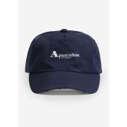 Pet Aquascutum Hydro active cap