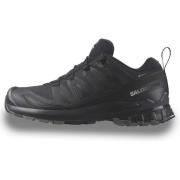 Hardloopschoenen Salomon -