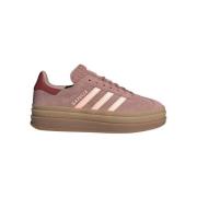 Sneakers adidas Gazelle Bold W JH9666