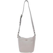 Tas Guess BRENTON BUCKET HWPG96 48030