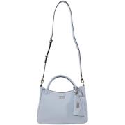 Tas Guess BRENTON BUCKET HWPG96 48050