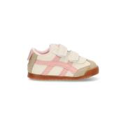 Lage Sneakers Luna Kids 79191