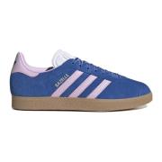 Hardloopschoenen adidas -