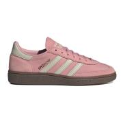 Hardloopschoenen adidas -