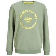 Sweater Jack &amp; Jones -