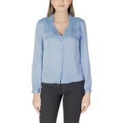 Blouse Morgan 251-CIBILE