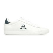 Sneakers Le Coq Sportif Courtset 2