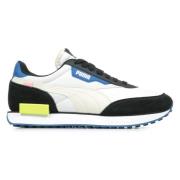 Sneakers Puma Future Rider Play On