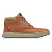 Sneakers Timberland Maple Grove Mid Lace Sneaker