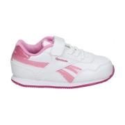 Sneakers Reebok Sport 100075162