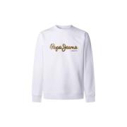 Sweater Pepe jeans PM582757 DORIAN CREW