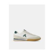 Lage Sneakers Le Coq Sportif 2510544 VELOCE