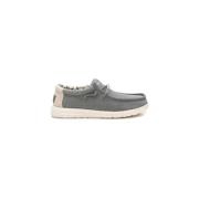 Nette Schoenen Refresh 172468