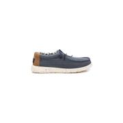 Nette Schoenen Refresh 172468