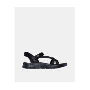 Sandalen Skechers 141481 SLIP INS