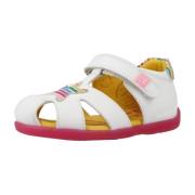 Sandalen Agatha Ruiz de la Prada 242900A