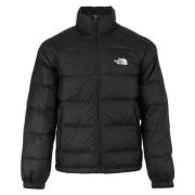 Donsjas The North Face M Hydrenalite Down Jacket