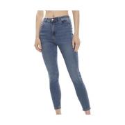 Skinny Jeans JDY -