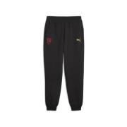 Trainingsbroek Puma -