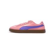 Lage Sneakers Puma -