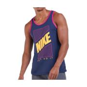 Top Nike -