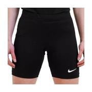 Korte Broek Nike -