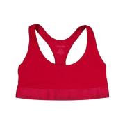 Sport BH Calvin Klein Jeans -