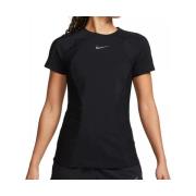 T-shirt Nike -