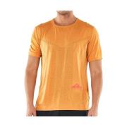 T-shirt Nike -