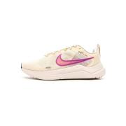 Hardloopschoenen Nike -