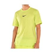 T-shirt Nike -