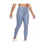 Legging Nike -