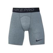 Korte Broek Nike -