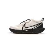 Tennisschoenen Nike -