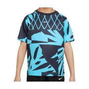 T-shirt Nike -