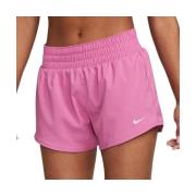 Korte Broek Nike -