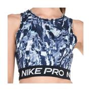 Top Nike -