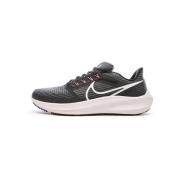 Hardloopschoenen Nike -