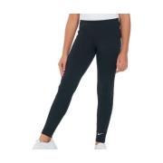 Legging Nike -