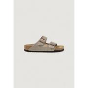 Sandalen Birkenstock Arizona Unisex 51463