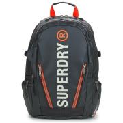 Rugzak Superdry TARP RUCKSACK