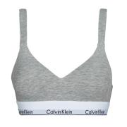 Bralette Calvin Klein Jeans LIFT BRALETTE