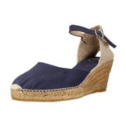 Espadrilles Toni Pons CALDES