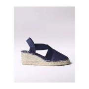 Espadrilles Toni Pons 104749