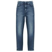 Mom jeans Tommy Jeans MOM JEAN UH TPR AI5167