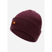 Muts Ellesse Thar beanie